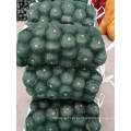 Fresh Pumpkin, High Quality Fresh Mini Pumpkin From China